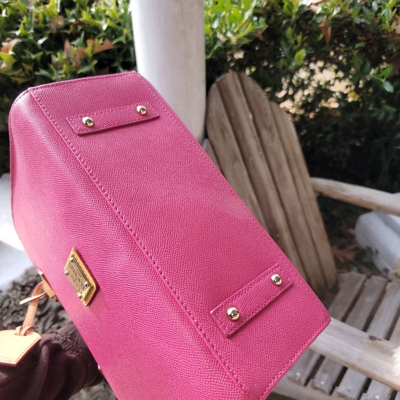 Dooney and bourke Janine - Picture 5 of 14